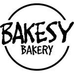 Bakesy Bakery